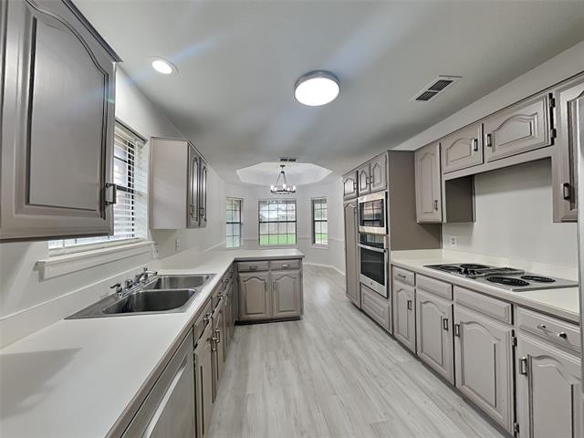 Photo - 4912 Barberry Dr