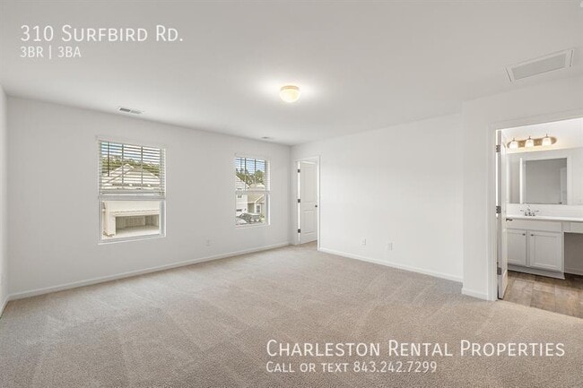 Photo - 310 Surfbird Rd