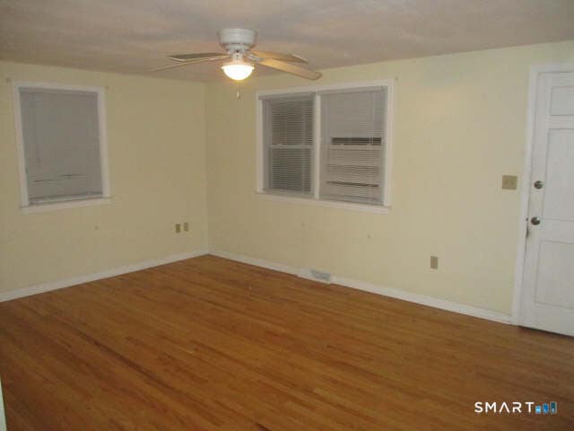 Photo - 25 Mettler St Unit 1st
