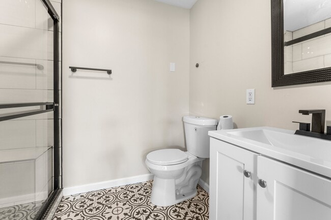 Photo - 2302 Lighthouse View Dr
