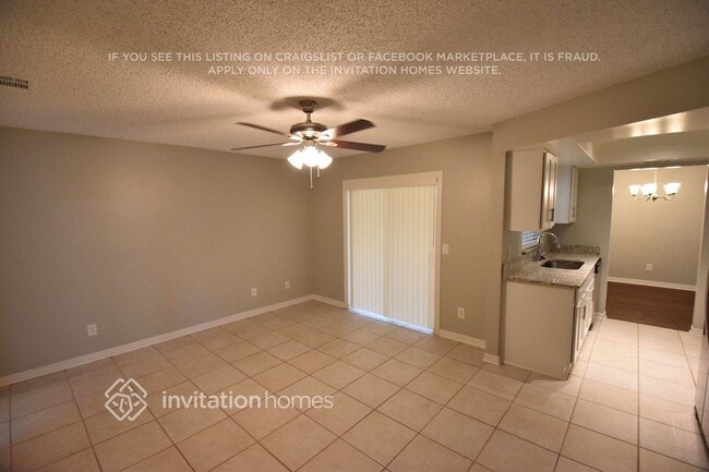 Photo - 1185 Village Forest Pl