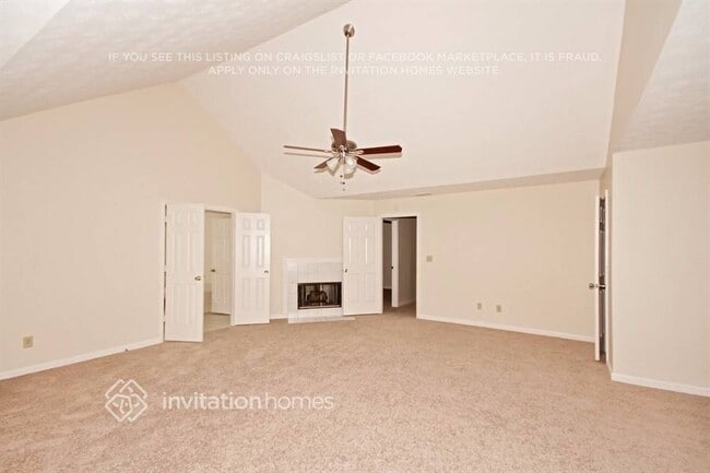 Photo - 1480 Meadow Oak Dr