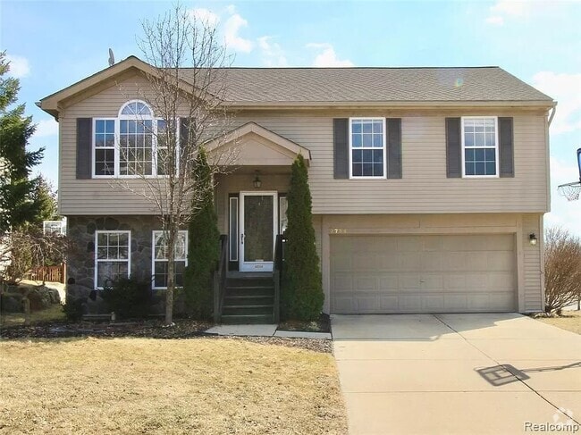 Building Photo - 2738 Birchwood Dr Rental