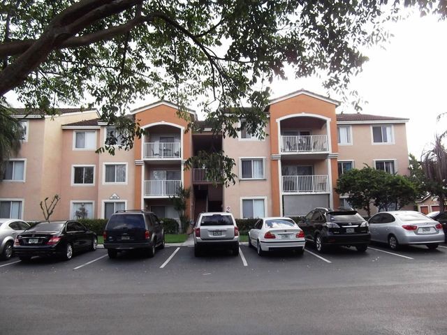 Photo - 3874 Lyons Rd Unit 209-6