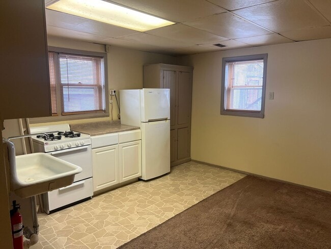 Photo - 211 Anne St Unidad 1