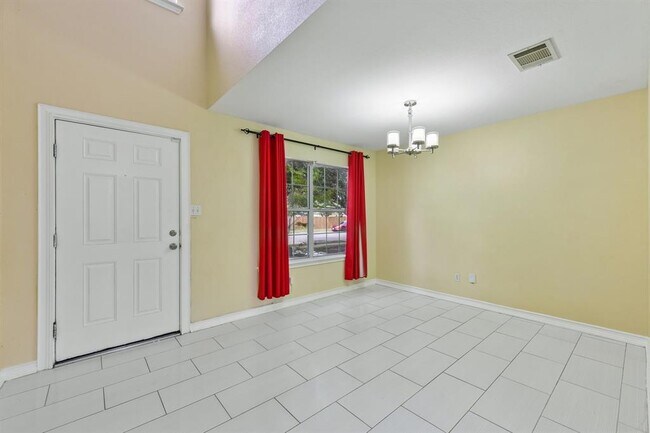 Photo - 12712 Ring Dr