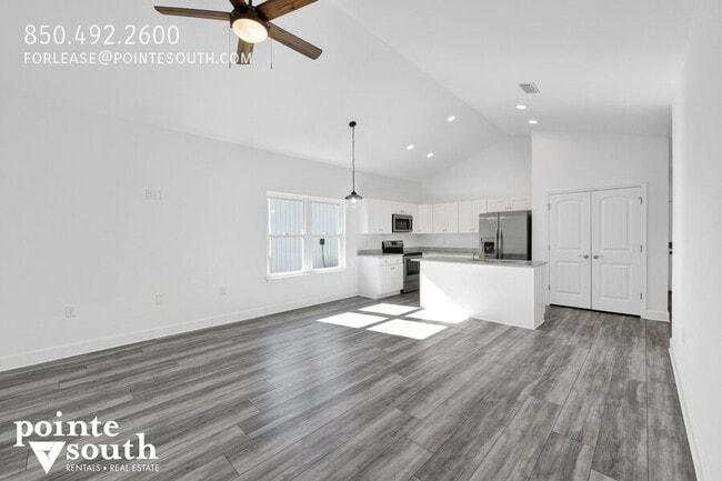 5316 Cambria Dr