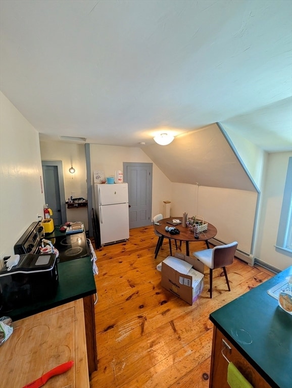 Building Photo - 23 Mechanic St Unit 2 Rental