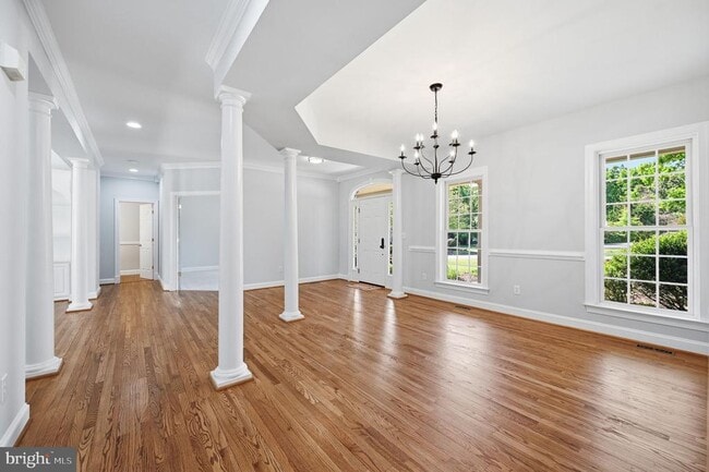 Photo - 11912 Old Elm Ct