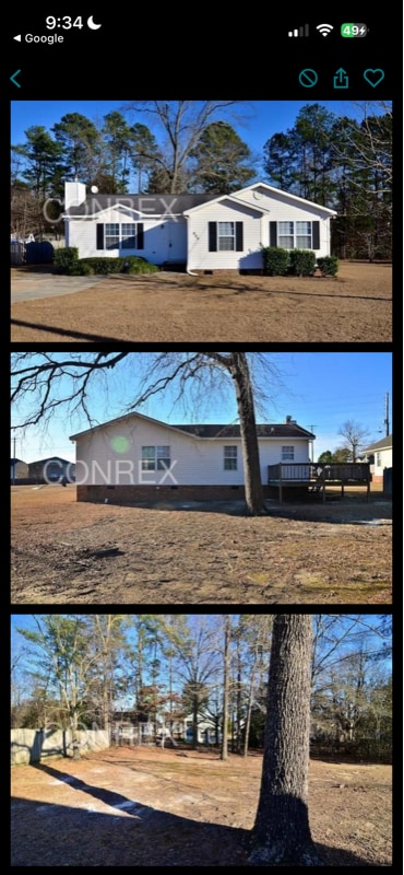 Photo - 825 Bitternut Dr