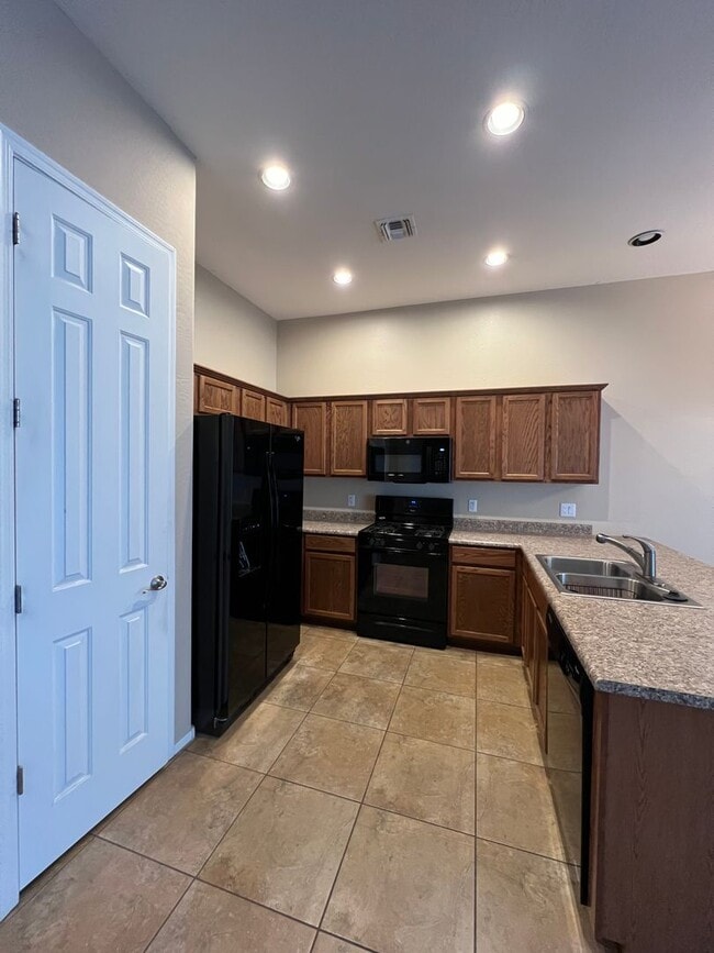 Photo - Two Bedroom + Office Patio Home in Granville