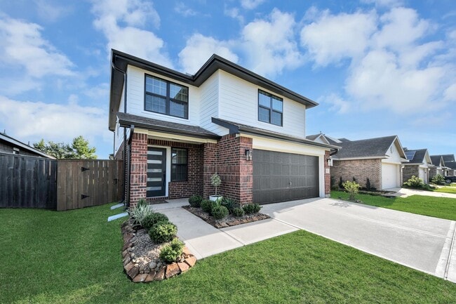 Photo - 26722 Lantana Cyn Dr