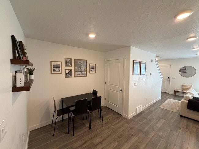 Photo - 652 N Canvasback Dr