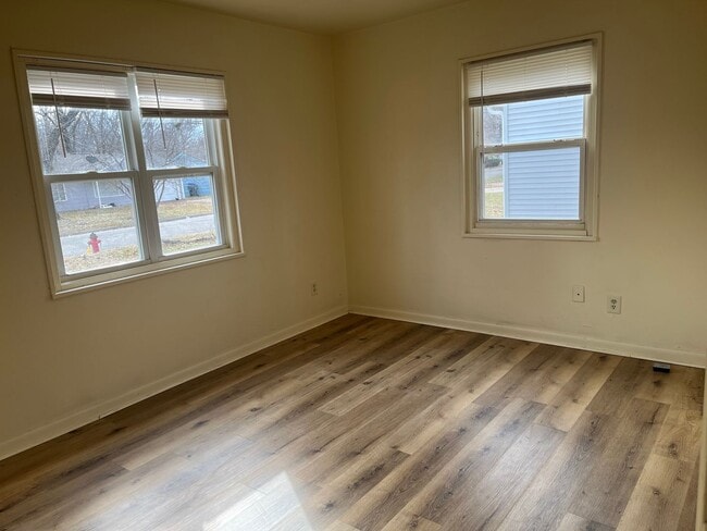 Photo - 3511 SW Clare Ave