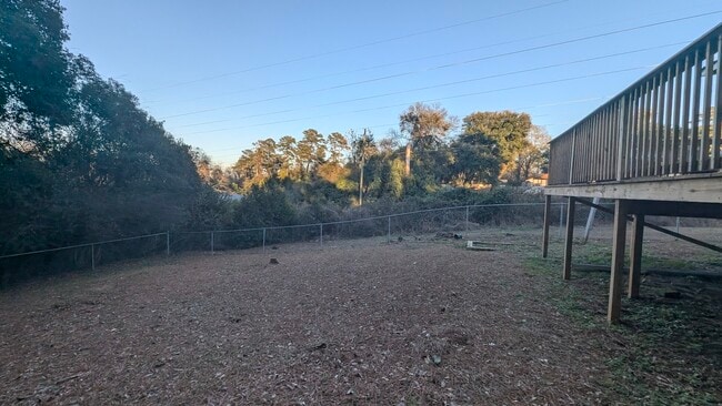 Photo - 613 McArthur Blvd