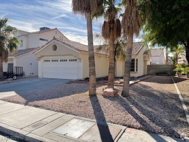 Building Photo - 7072 Shadow Crest Dr Rental