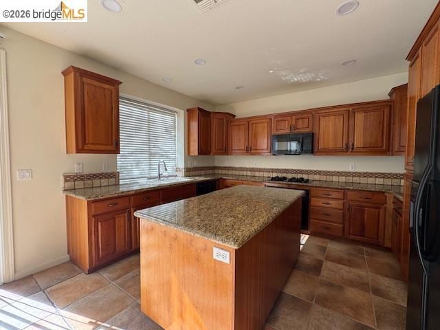 Photo - 4053 Galenez Way