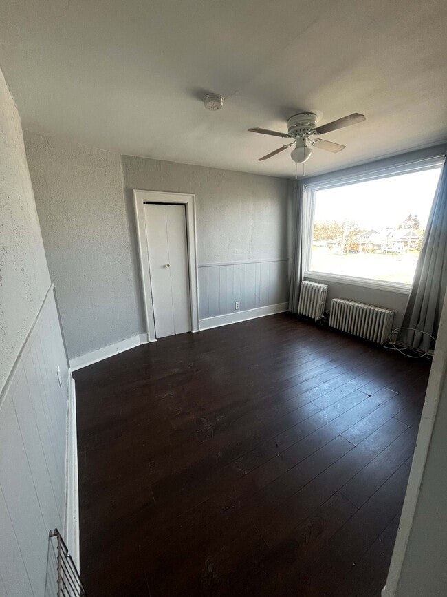 Photo - 31 Albert St Unité 4