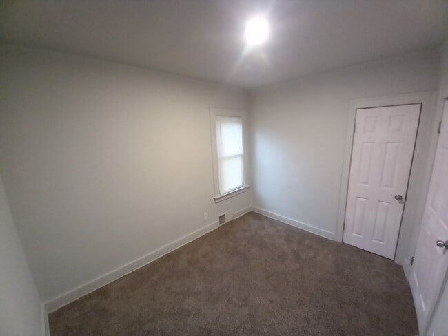 Photo - 14849 Lesure St