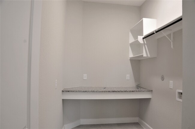 Photo - 23834 Pullin Market Dr