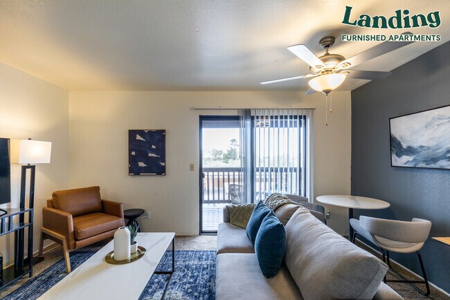 Photo - 8851 N Oracle Rd Unit 133.8675