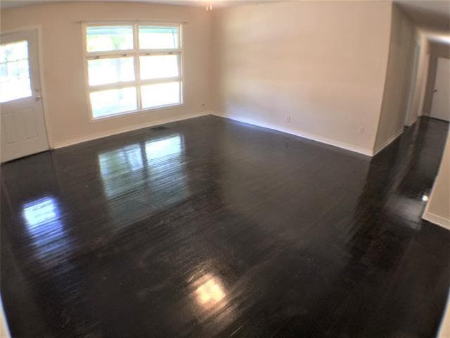 Photo - 2113 Haltom Rd