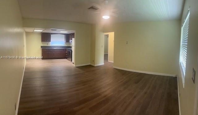 Photo - 2328 McKinley St Apartment Unit -