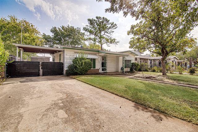 Photo - 4024 Zwolle St