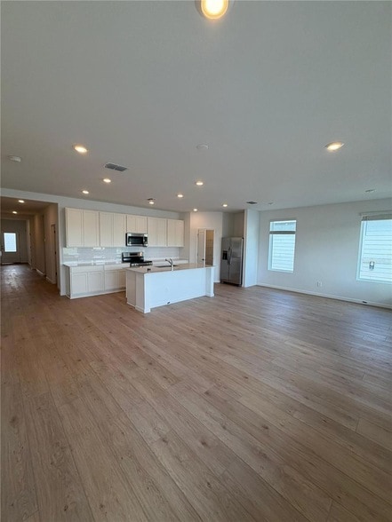 5548 Morant Bay Path
