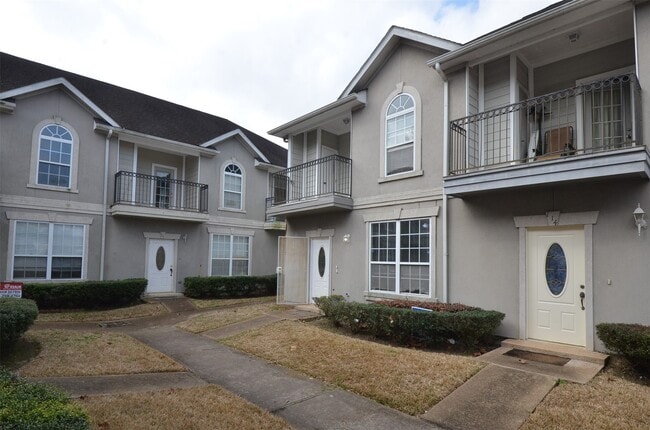Photo - 11045 Landswalk Dr Unit 115