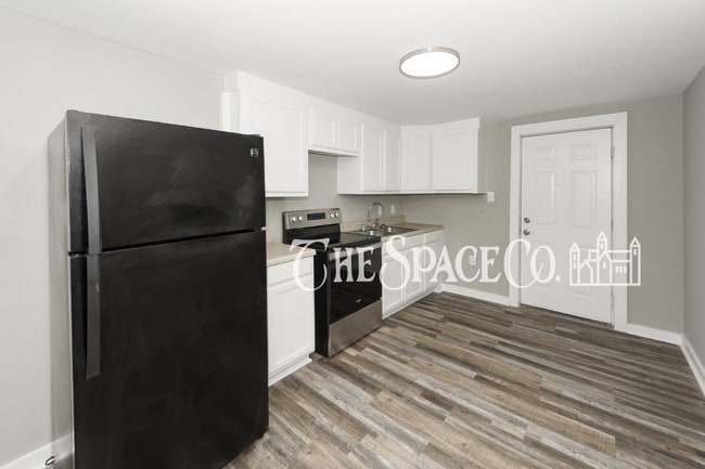 209 Testament Ln