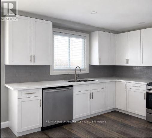 Photo - 41 Kinzie Ln