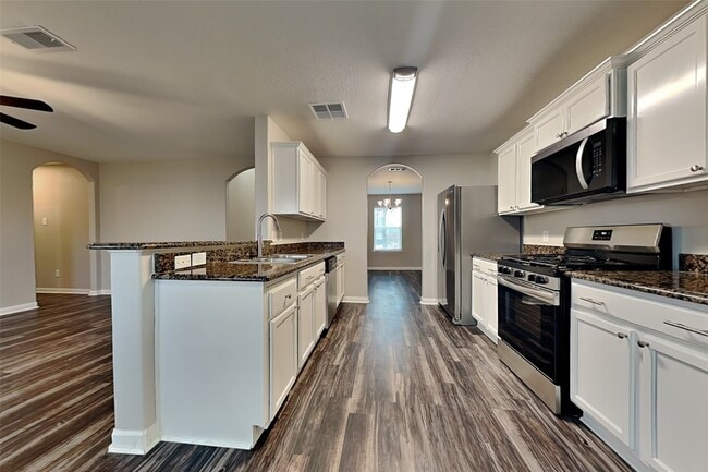 Photo - 10208 Red Fern Ct