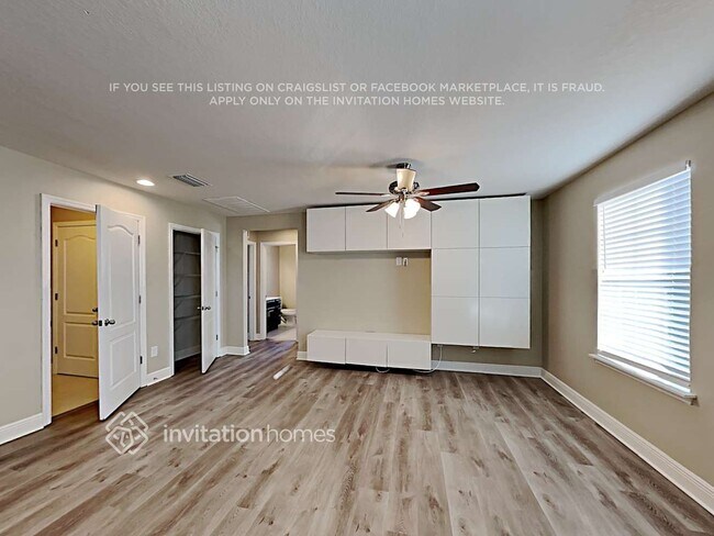 Photo - 11602 Fringetree Ct