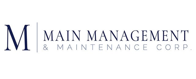 Main Management