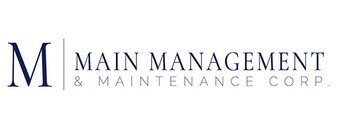 Main Management