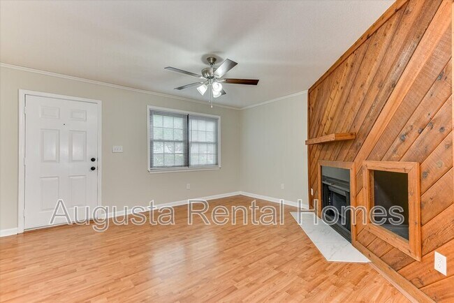 Photo - 208 W Buena Vista Ave