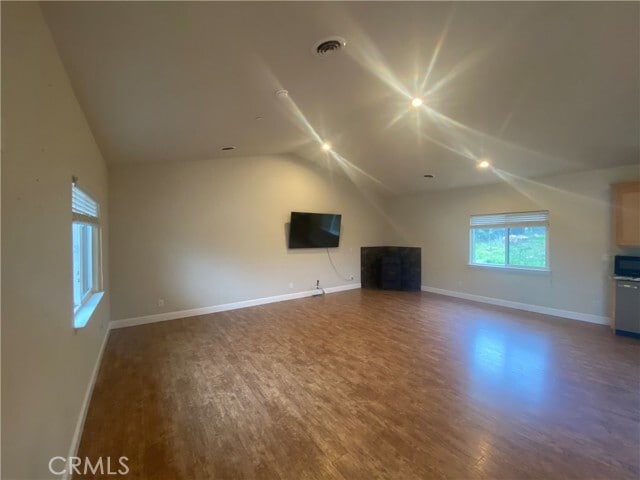 Photo - 21126 Yankee Valley Rd