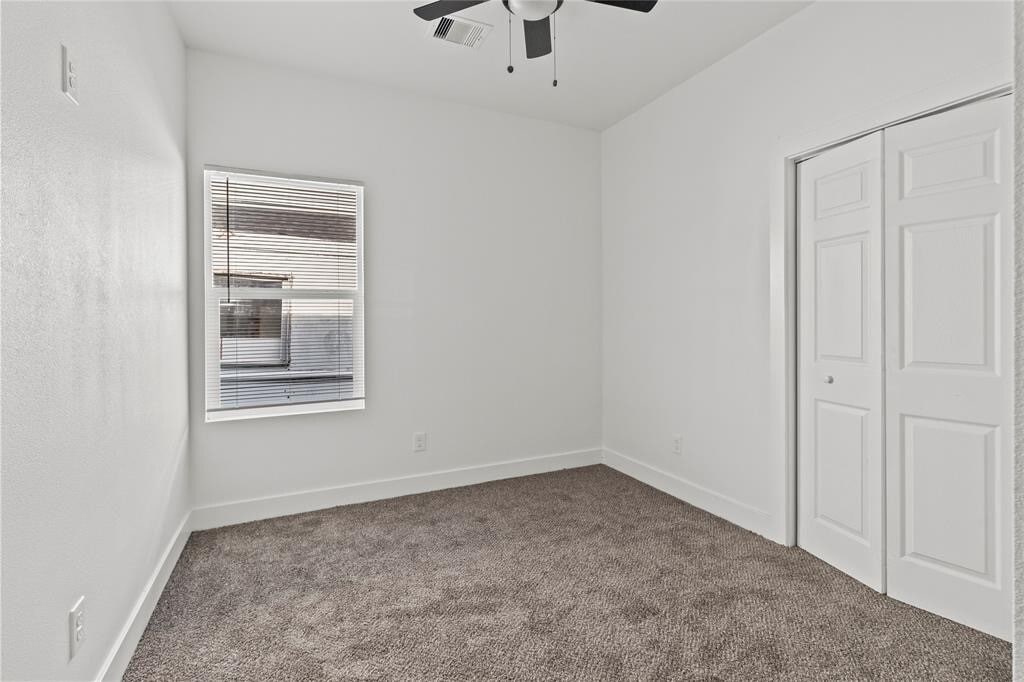 Photo - 8503 Denby St