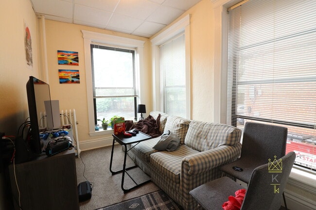 Photo - 1959 Commonwealth Ave Condo Unit 2