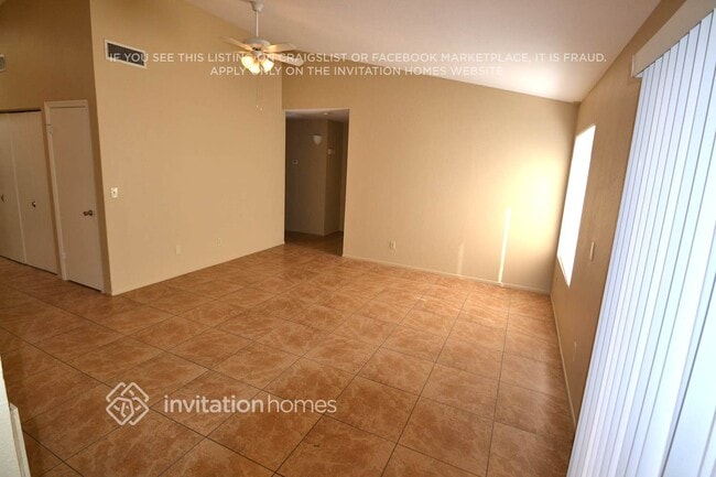 Photo - 6432 W Christy Dr