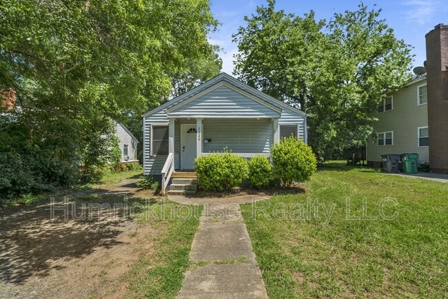 Photo - 2320 Olando St