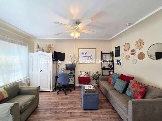 Photo - 737 Martin Luther King Jr Ave