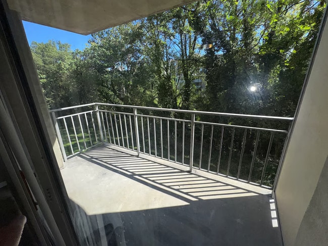 Photo - 1836 Metzerott Rd Unit Modern Furnished & Move-In Ready
