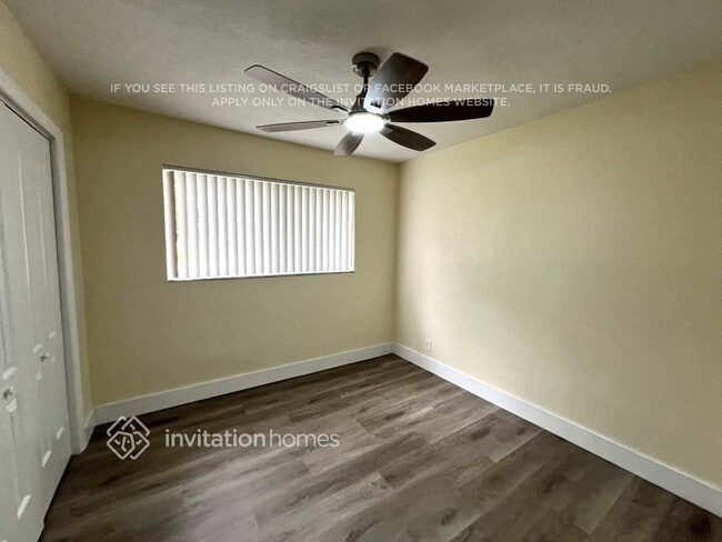 Photo - 1030 Atkinson Ave