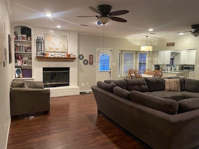 Photo - 6350 Ryan Cir