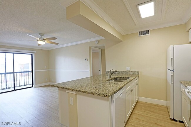 Photo - 5319 Summerlin Rd Unit 1915