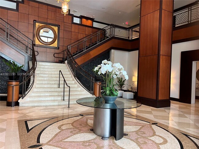 Photo - 610 W Las Olas Blvd Unit 914N