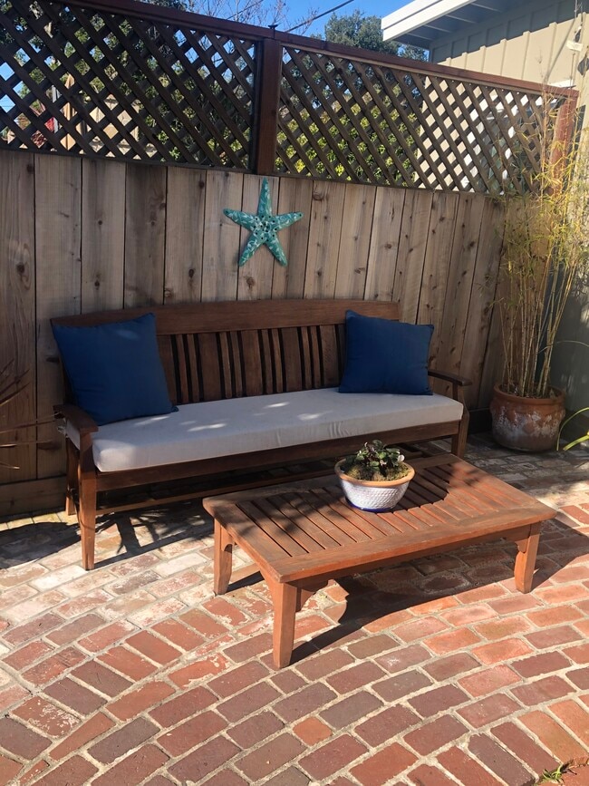 Photo - 144 Bradley Dr