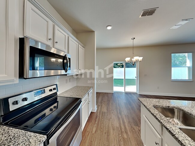 Photo - 7808 Stumble Journey Ln